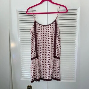 Aerie night gown